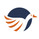 Logo Ganter Autozentrum